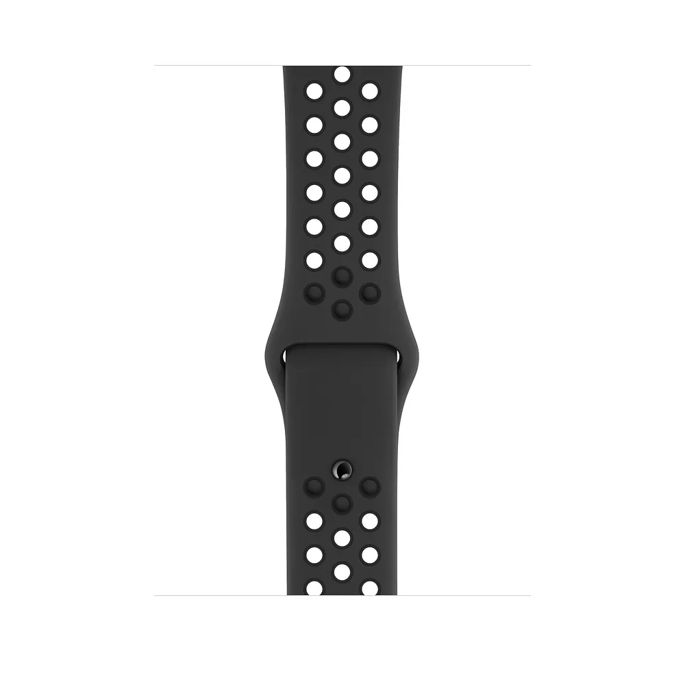 ⁦Apple Watch Nike+⁩ – תמונה ⁦3⁩