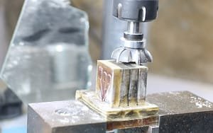 ייצור תפילין- מה חומרי הגלם המשמשים לייצור תפילין?