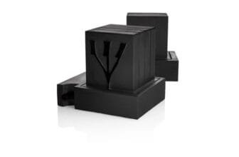 מאחורי הקלעים "תפילין בית אל" ו"תפילין חברון": האם מייצרים את בתי התפילין?