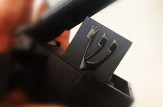 מחיר תפילין- כמה עולה תפילין?