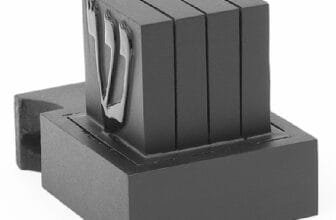 קניית תפילין- איפה לקנות תפילין