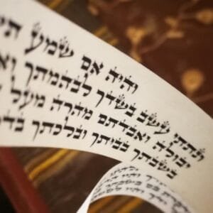 קורס סופרי סתם