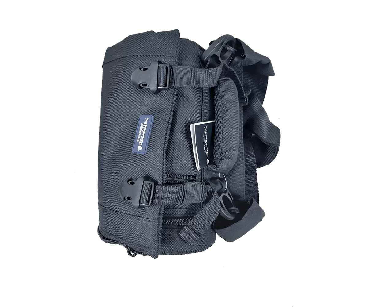 "מהפכה חדשה בעולם התפילין: תפידנית בית אל דור הבא!"