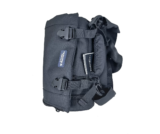 "מהפכה חדשה בעולם התפילין: תפידנית בית אל דור הבא!"