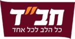 חב